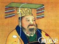 永修县汤赢商贸部