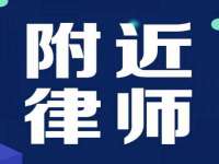 永修县汤赢商贸部