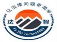 永修县汤赢商贸部