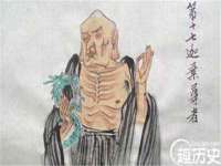 永修县汤赢商贸部