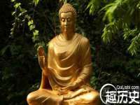 永修县汤赢商贸部