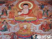 永修县汤赢商贸部