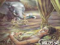 永修县汤赢商贸部
