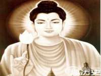 永修县汤赢商贸部