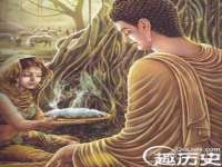 永修县汤赢商贸部