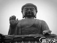永修县汤赢商贸部