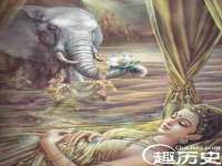 永修县汤赢商贸部