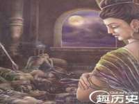 永修县汤赢商贸部