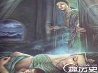 永修县汤赢商贸部