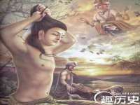 永修县汤赢商贸部