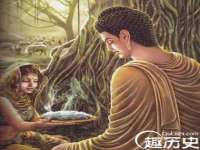 永修县汤赢商贸部