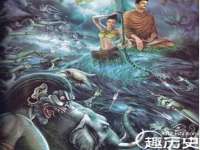 永修县汤赢商贸部