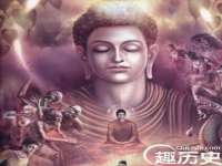 永修县汤赢商贸部