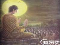 永修县汤赢商贸部