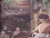 永修县汤赢商贸部