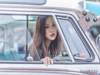 永修县汤赢商贸部