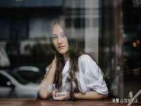 永修县汤赢商贸部