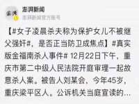 永修县汤赢商贸部