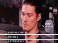 永修县汤赢商贸部